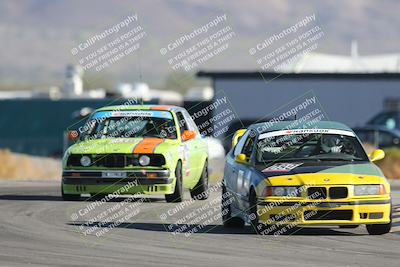 media/Oct-12-2025-Lucky Dog Racing (Sun) [[8adb5568ea]]/1-First Stint/1-Race Start Turn 16/